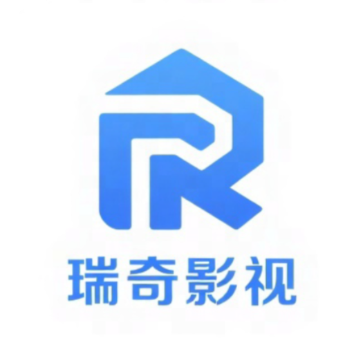 WWW,ooo83·COM网站APPAPP应用