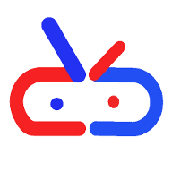 WWW,se201·COM网站APP图片