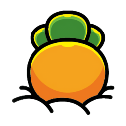 路人甲影视永久免费版