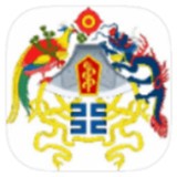 悦酷影视大全无限制版