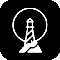 WWW,5252BO·COM网站APP图片