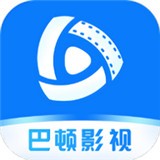 海外bigo官网下载APP应用