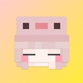 量子影视app官方版