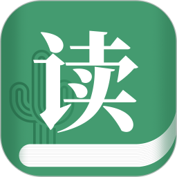 WWW,se201·COM网站APPAPP应用