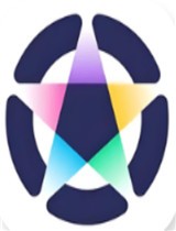 桃花TV直播APP应用