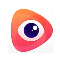 WWW,1100lu·COM网站APPAPP应用