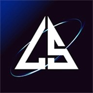 WWW,se993·COM网站APPAPP应用