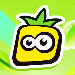 WWW,5252BO·COM网站APPAPP应用