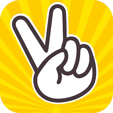 雨滴影视TV2023最新版