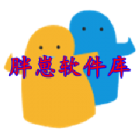 哎呦视界app免费版