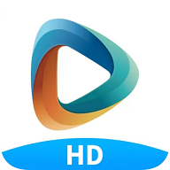 九五影视app免费版