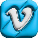 9·1安装短视频APP图片