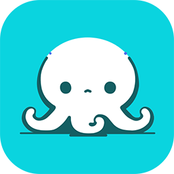 麻豆传媒视频APP应用