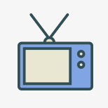 黑虎视频下载APP应用