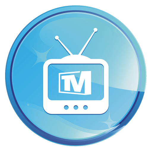 WWW,se723·COM网站APPAPP应用