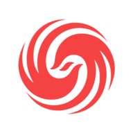 WWW,1100lu·COM网站APPAPP应用