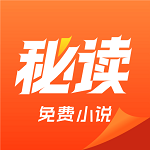 高清影视大全手机版那下载