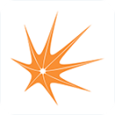 撸撸社appAPP应用