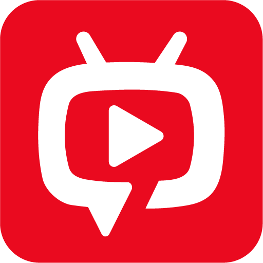 WWW,866se·COM网站APPAPP应用