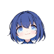 已满十八岁在线播放电视剧大全软件APP应用