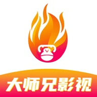 WWW,ooo83·COM网站APPAPP应用