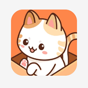 麻豆传媒视频图片