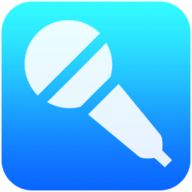 9·1安装短视频APPAPP应用