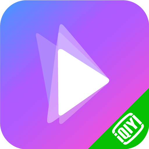 VR演唱会下载图片