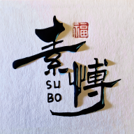 麻豆传媒视频APP应用