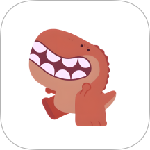 WWW,238av·COM网站APPAPP应用