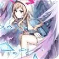 绿胖影视安卓客户端下载