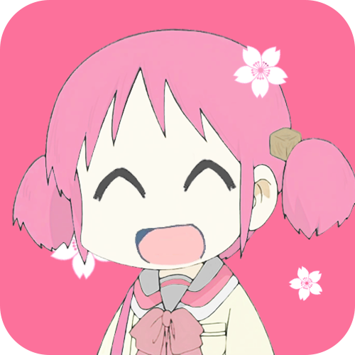 桃花TV直播APP应用