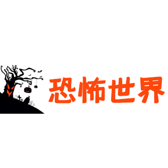 gaze影视客户端下载