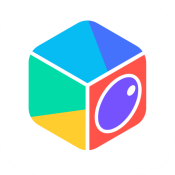 麻豆传媒视频APP应用