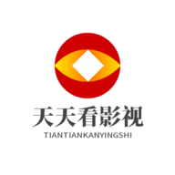 9·1安装短视频APPAPP应用