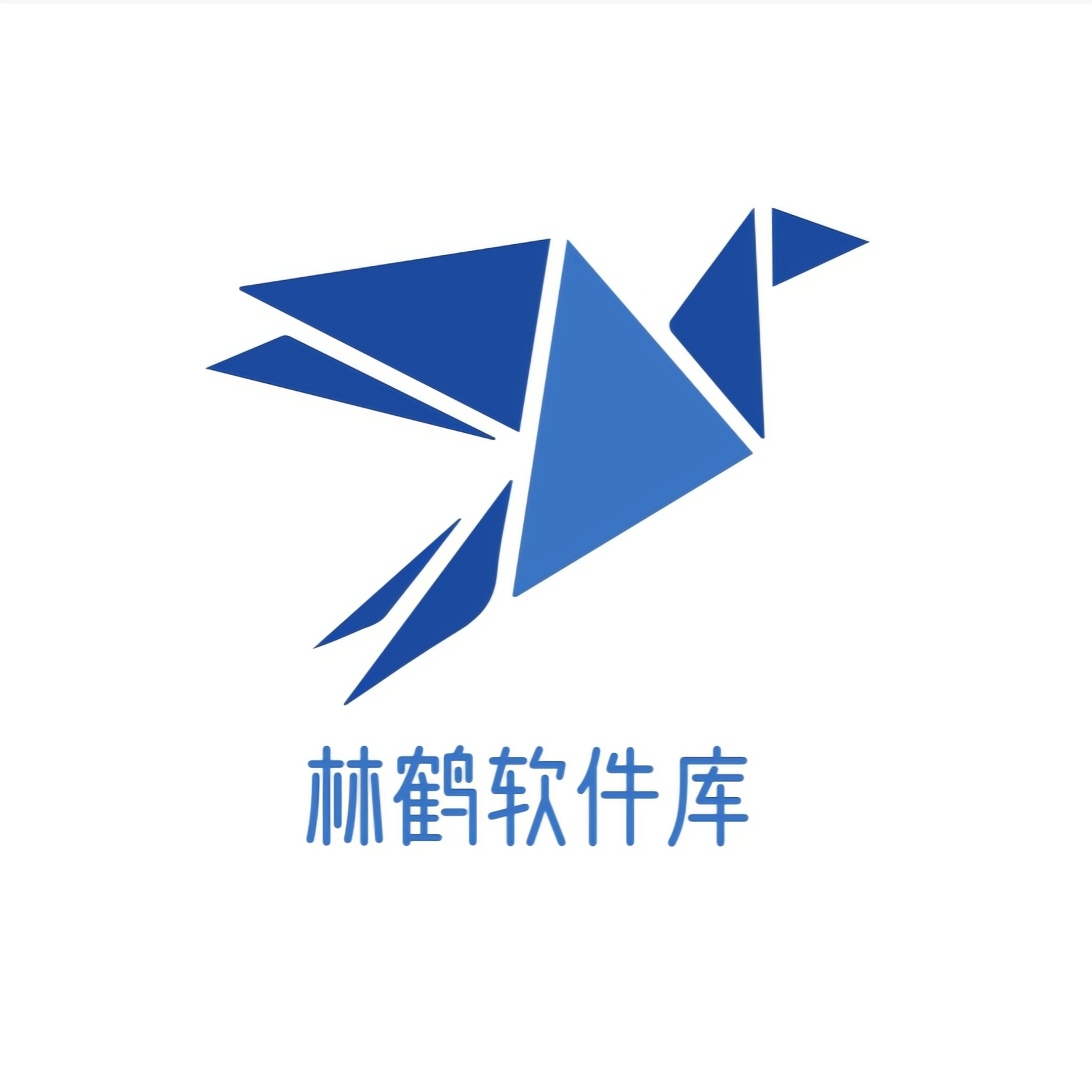 爱丫爱丫影视免广告版