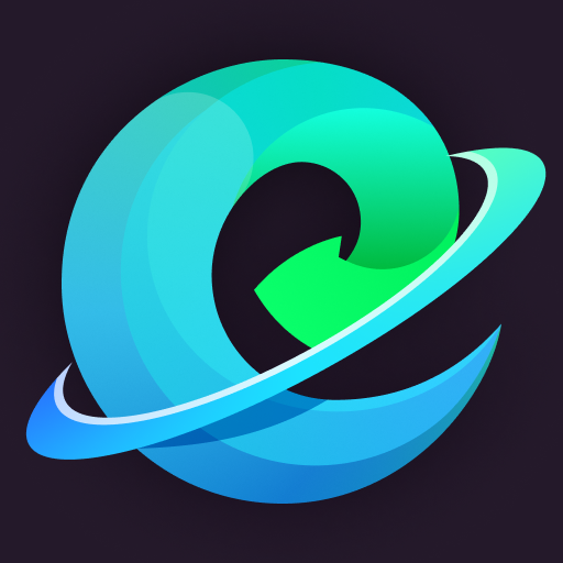 佳音互娱直播公会APP应用