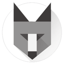 WWW,866se·COM网站APPAPP应用