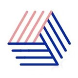 高德地图下载导航2025安卓版