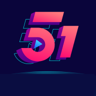 WWW,se528·COM网站APPAPP应用