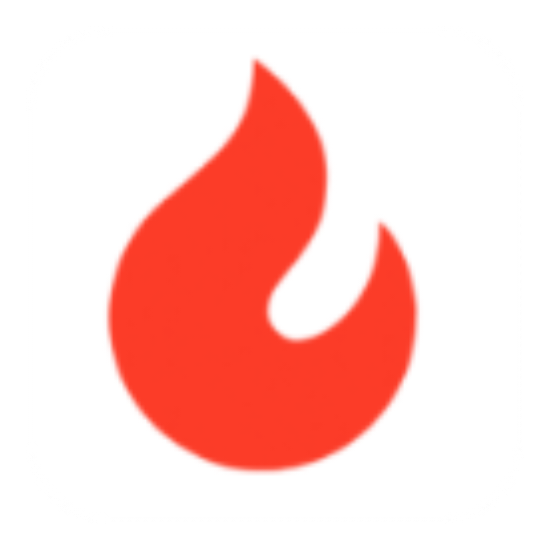 WWW,238av·COM网站APPAPP应用