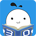 WWW,ooo83·COM网站APPAPP应用