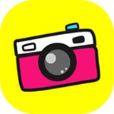 WWW,866se·COM网站APPAPP应用