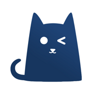 WWW,954av·COM网站APPAPP应用