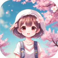 WWW,fff37·COM网站APPAPP应用