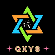 免费看片APPAPP应用