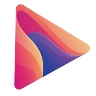 新无极影院app免费版