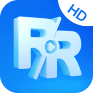 免费看片APPAPP应用