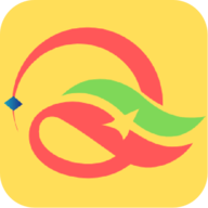 WWW,se993·COM网站APPAPP应用