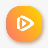 黑虎视频下载APP应用